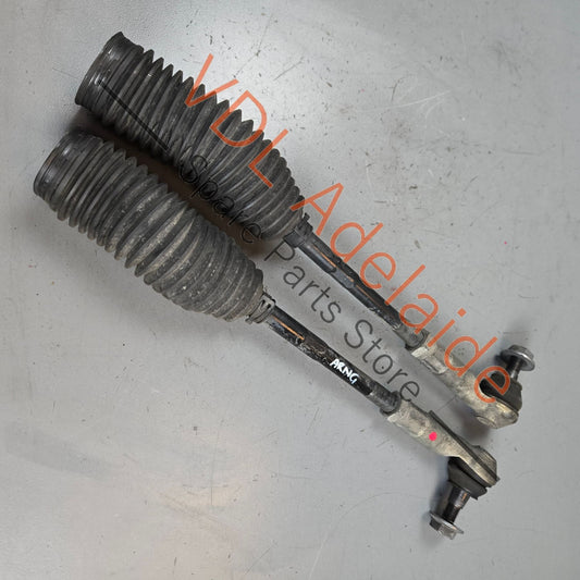 1K0423810A 1K0423812J 1K0423811J  VW Golf MK7 7.5 Steering Tie Rod Rack Ends Pair 1K0423811J 1K0423812J 1K0423810A
