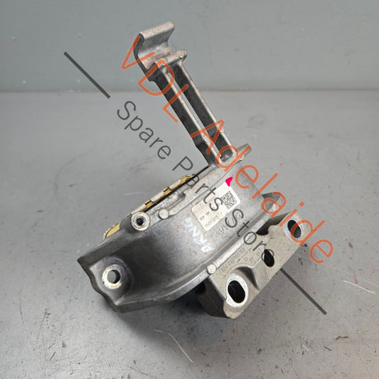 5Q0199262DD 5Q0199262BK   Volkswagen VW Golf Gti Mk7 Right Side Engine Mount Mounting 5Q0199262DD 5Q0199262BK