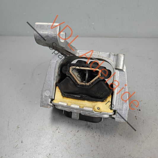 5Q0199262DD 5Q0199262BK   Volkswagen VW Golf Gti Mk7 Right Side Engine Mount Mounting 5Q0199262DD 5Q0199262BK
