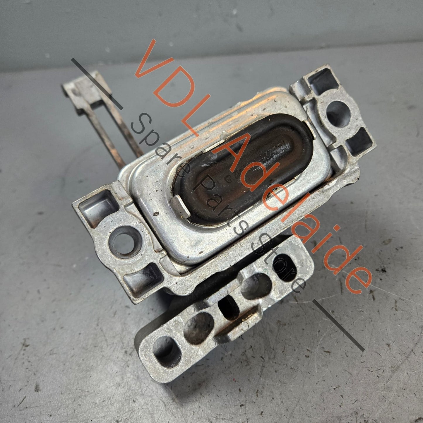 5Q0199262DD 5Q0199262BK Volkswagen VW Golf Gti Mk7 Right Side Engine Mount Mounting 5Q0199262DD 5Q0199262BK
