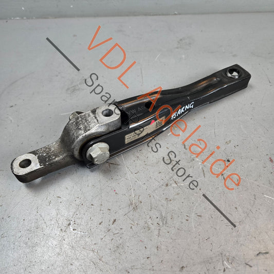 5Q0199855J    Volkswagen VW Golf Gti Mk7 Bottom Pendulum Dogbone Engine Mount Mounting 5Q0199855J