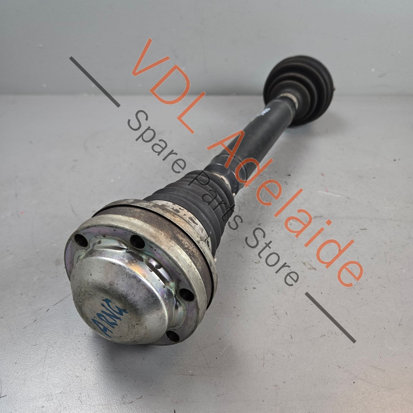 5Q0407272BL 5Q0407272FN VW Golf R MK7 Front Right Axle Driveshaft CV Joint 5Q0407272BL 5Q0407272FN