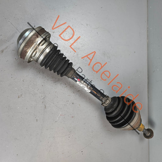 5Q0407271AP    VW Golf MK7 Audi S3 Front Left Axle Driveshaft CV Joint 5Q0407271AP