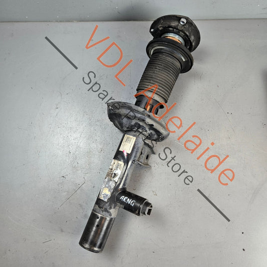 5Q0413031ED 5Q0412037LD   VW Golf R Front Active Sports Electronic Shock Absorber 5Q0412037LD 5Q0413031ED