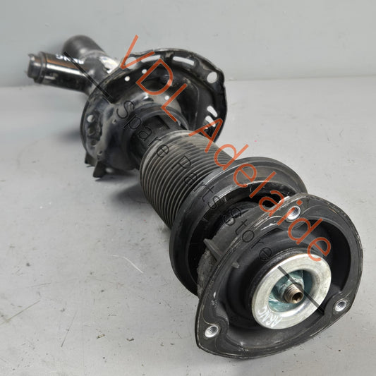 5Q0413031ED 5Q0412037LD   VW Golf R Front Active Sports Electronic Shock Absorber 5Q0412037LD 5Q0413031ED