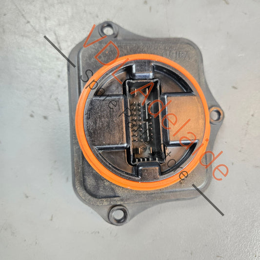 3D0941329D 3D0941329E   Genuine OEM VW Audi LED Headlight Control AFS Module 3D0941329D 3D0941329E