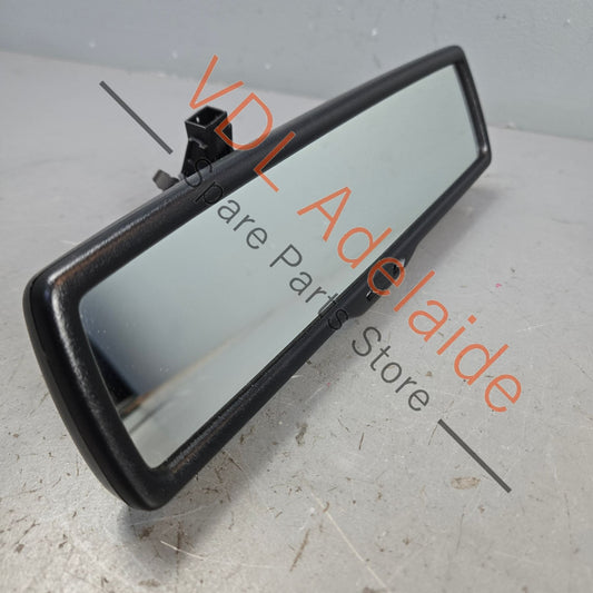 7N0857511L9B9    VW Tiguan Golf Interior Mirror Automatic Anti-Dazzle 7N0857511L 9B9