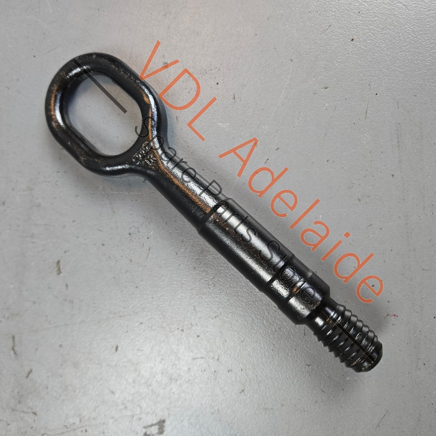 8K0805615 VW Golf MK7 Factory Tow Hook 8K0805615