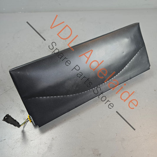 5G2880842D    VW Golf MK7 Front Right Drivers Knee Kneebag Airbag 5G2880842D