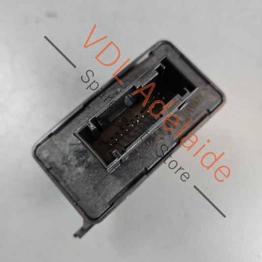 7P6907357D    VW Audi Headlight Module for Automatic Range & Cornering Control 7P6907357D