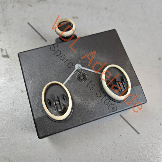 5Q0959593E    VW Golf MK7 7.5 Front Drivers Side Door Control Unit 5Q0959593E