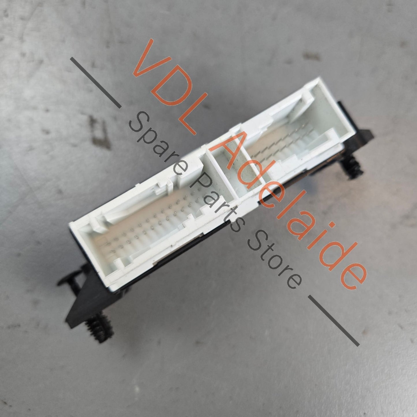 5Q0919294K VW Audi Control Module Unit for Parking Aid 5Q0919294K
