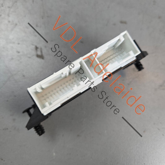 5Q0919294K    VW Audi Control Module Unit for Parking Aid 5Q0919294K