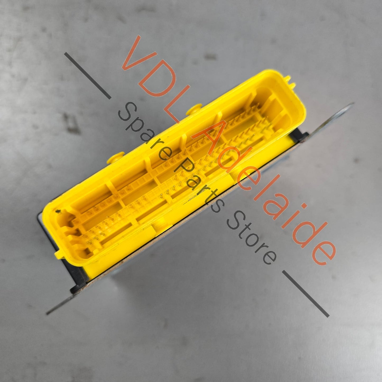 5Q0959655AA VW Golf MK7 R Airbag Control Module 5Q0959655AA