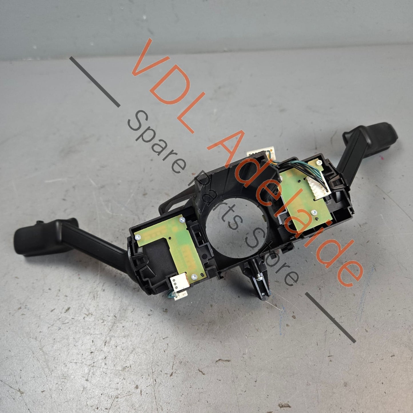 5Q0953507HN VW Steering Colum Combination Switch for Wipers Indicators 5Q0953507HN