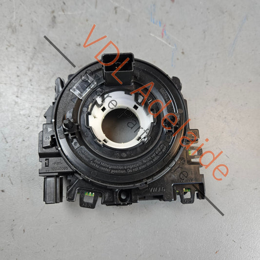 5Q0953549E    VW Golf MK7 Steering Column Combination Switch Module Clockspring 5Q0953549E