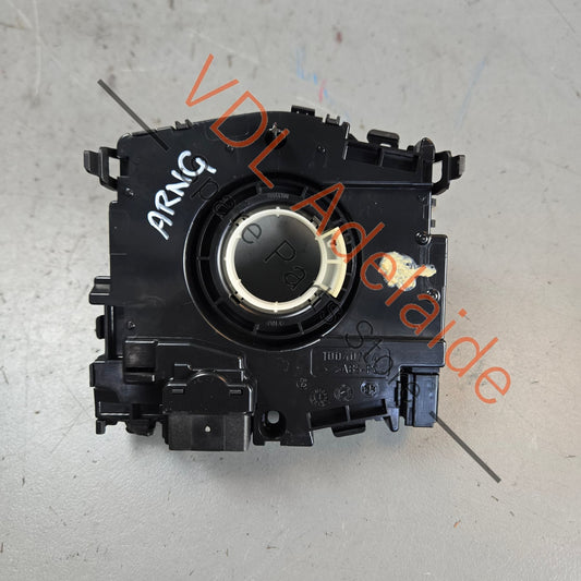5Q0953549E    VW Golf MK7 Steering Column Combination Switch Module Clockspring 5Q0953549E