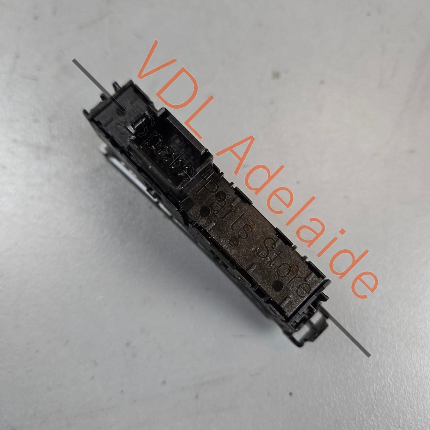 5G1927137P VW Golf MK7.5 Driving Mode ESP & Start Stop Switch Centre Console 5G1927137P