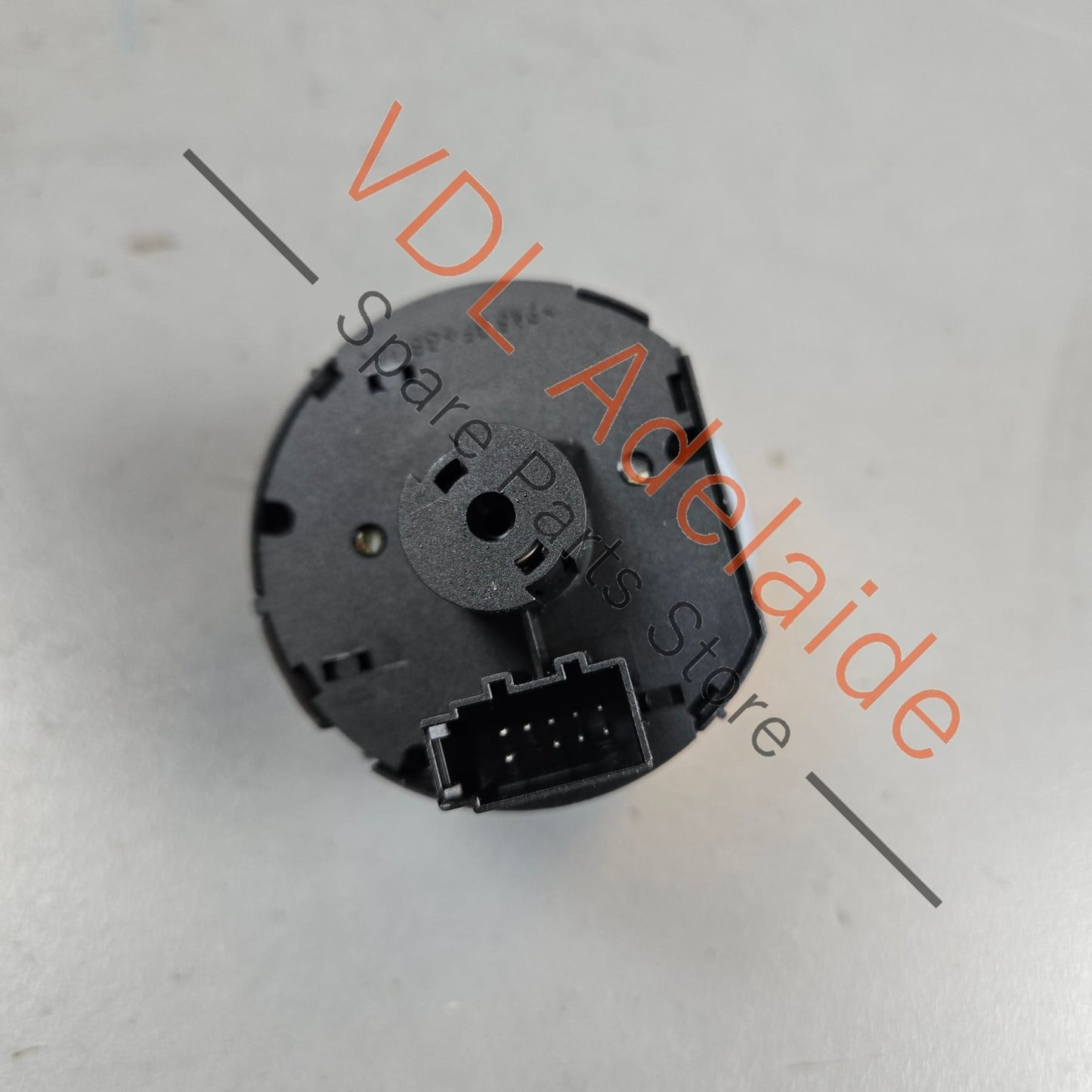 5G0941431BE VW Golf MK7 7.5 Headlight Switch 5G0941431BE
