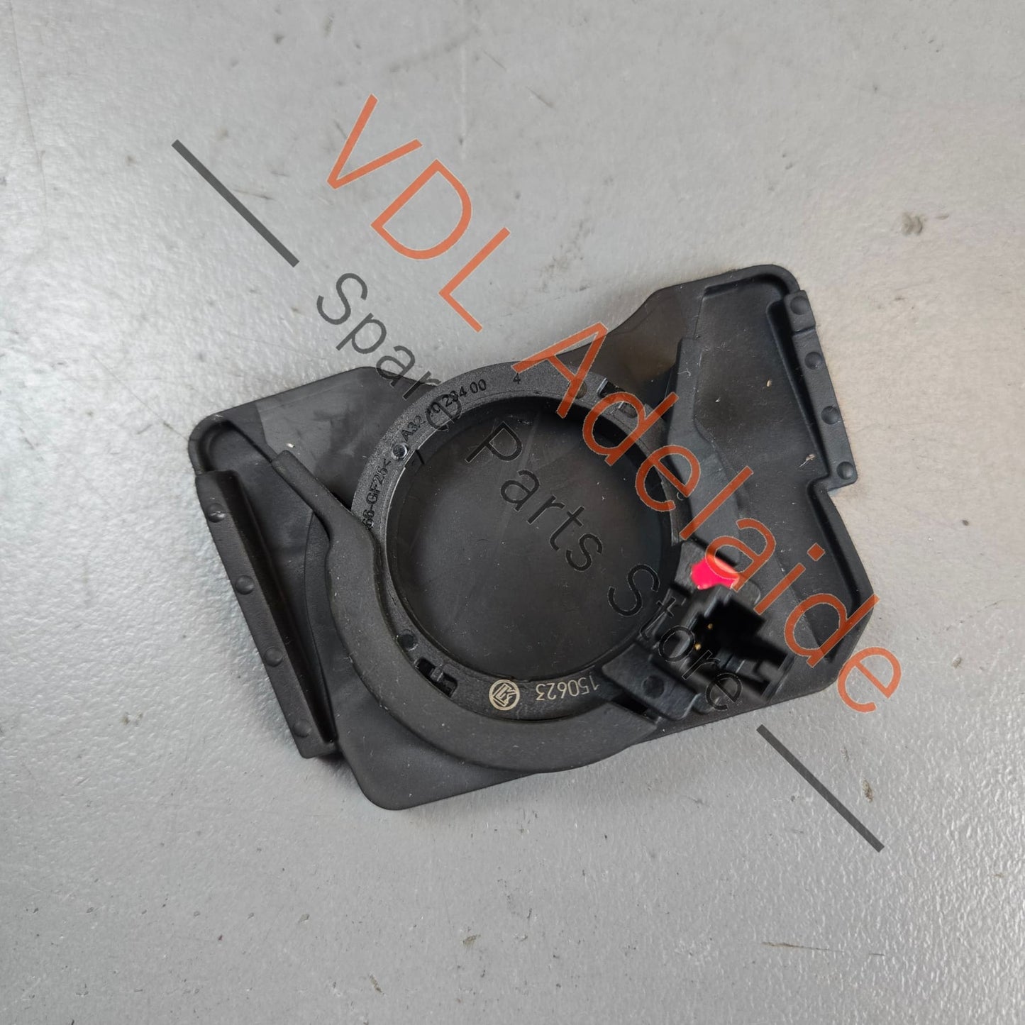 A321023400 5K0953254A Volkswagen Immobilizer Key Reader Aerial Antenna A321023400 5K0953254A