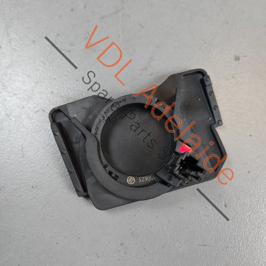 A321023400 5K0953254A   Volkswagen Immobilizer Key Reader Aerial Antenna A321023400 5K0953254A