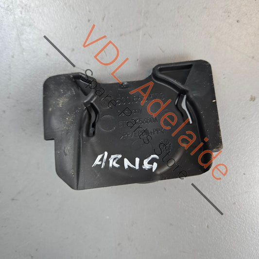A321023400 5K0953254A   Volkswagen Immobilizer Key Reader Aerial Antenna A321023400 5K0953254A