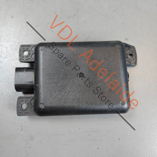 5Q0907685B    VW Audi Blind Spot Radar Rear Left Slave 5Q0907685B