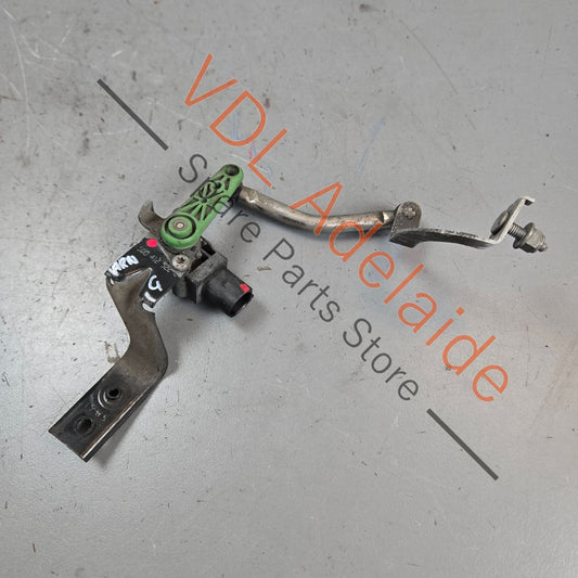 5Q0412522C    VW Golf MK7 7.5 Front Right Suspension Level Sensor With Poles 5Q0412522C