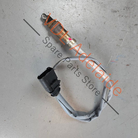 06K906262AC    VW Golf R MK7 Lambda Probe Oxygen Sensor Downstream After Cat 06K906262AC