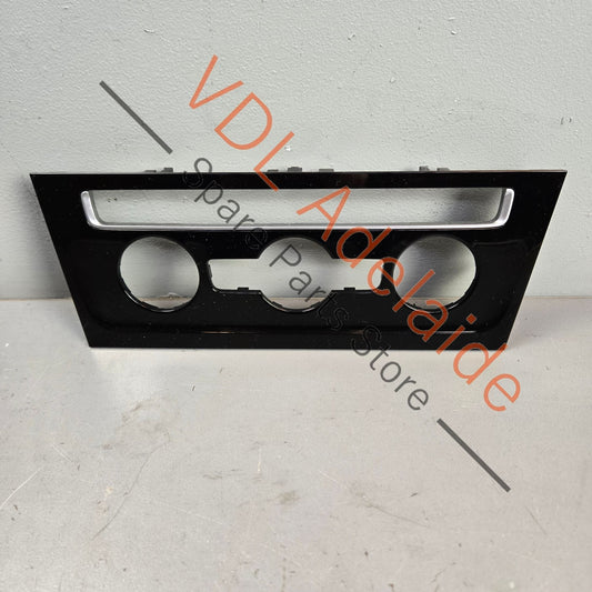 5G2863100 5G2863042C   VW Golf MK7 AC Control Swith Cover Interior Trim 5G2863100 5G2863042C