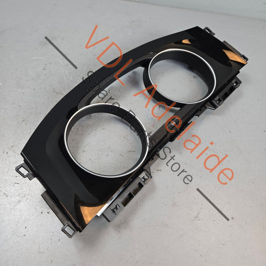 5G0857189AAH    VW Golf MK7 Dashboard Dash Cluster Surround Interior Trim 5G0857189 DAA