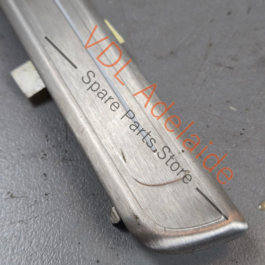 5G4853370KDAT    VW Golf R Illuminated Sill Panel Door Entry Strip Light Left 5G4853370K DAT