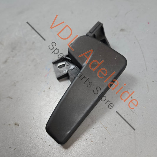 3C2823533 3C2823633A   VW Golf MK7 Bonnet Release Handle Pull Grip 3C2823533 3C2823633A