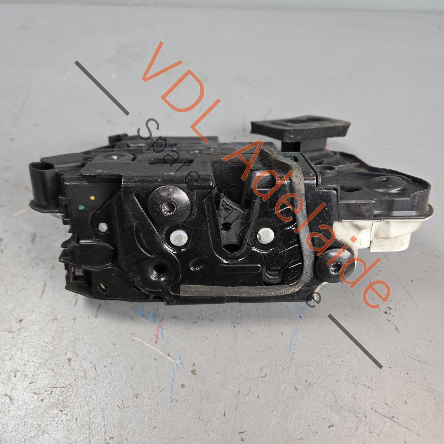 5K2837016D 5K2837016H VW Golf Front Right Side Door Lock Actuator 5K2837016D 5K2837016H