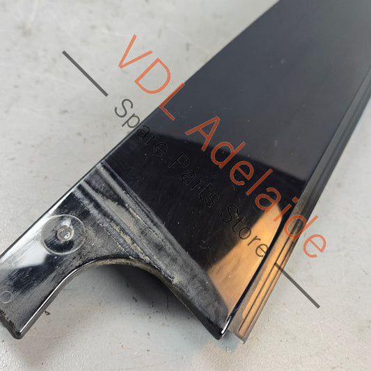 5G6839902D    VW Golf Mk7 Gloss Black Rear Right B Pillar Exterior Trim for Door Window Frame 5G6839902B