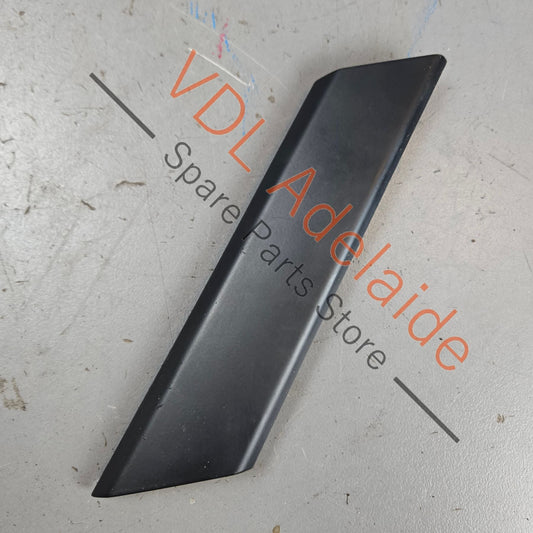 5G0868039A    VW Golf Mk7 Left Door Handle Trim Interior Door Pull 5G0868039A