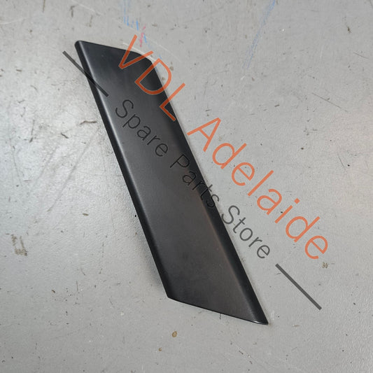 5G0868040A    VW Golf Mk7 Right Door Handle Trim Interior Door Pull 5G0868040A