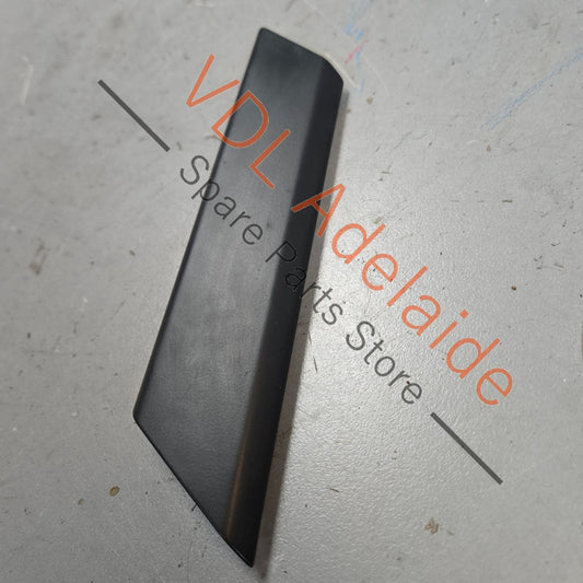 5G0868040A    VW Golf Mk7 Right Door Handle Trim Interior Door Pull 5G0868040A