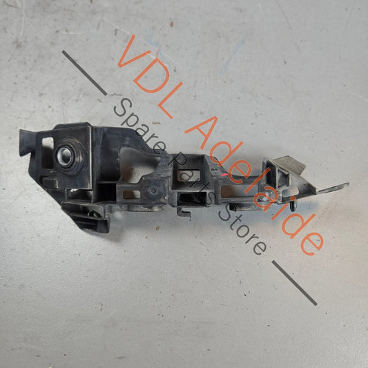 5G0807183A    VW Golf MK7 Front Left Fender to Bumper Bracket 5G0807183A