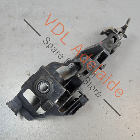 5G0807183A    VW Golf MK7 Front Left Fender to Bumper Bracket 5G0807183A