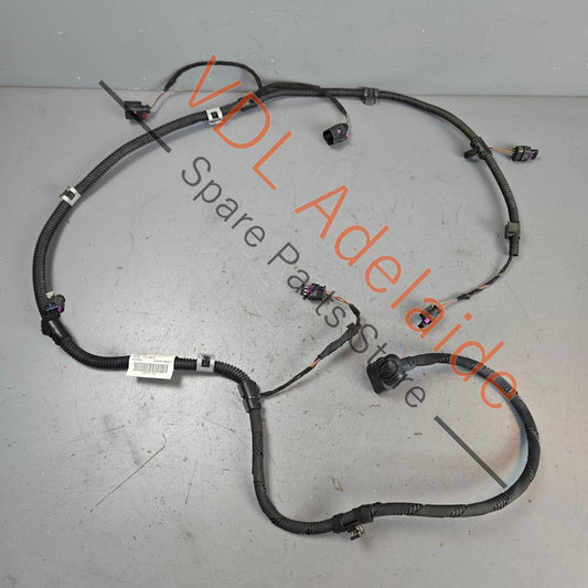 5G0971104P    VW Golf MK7 Rear Bumper Wire Set for Parking Sensors 5G0971104P