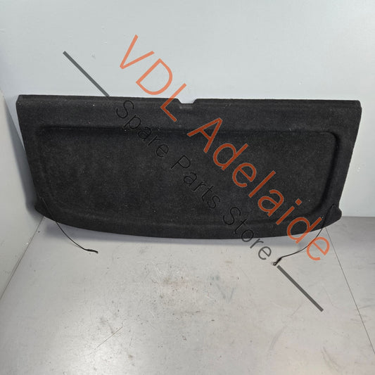 5G6867769G    VW Golf MK7 Parcel Tray Hatch Cargo Cover for Trunk Boot Luggage Compartment 5G6867769G