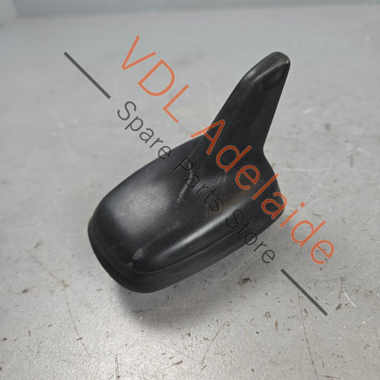 5Q0035507Q 5Q0035507A   VW Golf MK7 R External Shark Fin GPS Aerial Roof Antenna 5Q0035507Q 5FQ 5Q0035507A