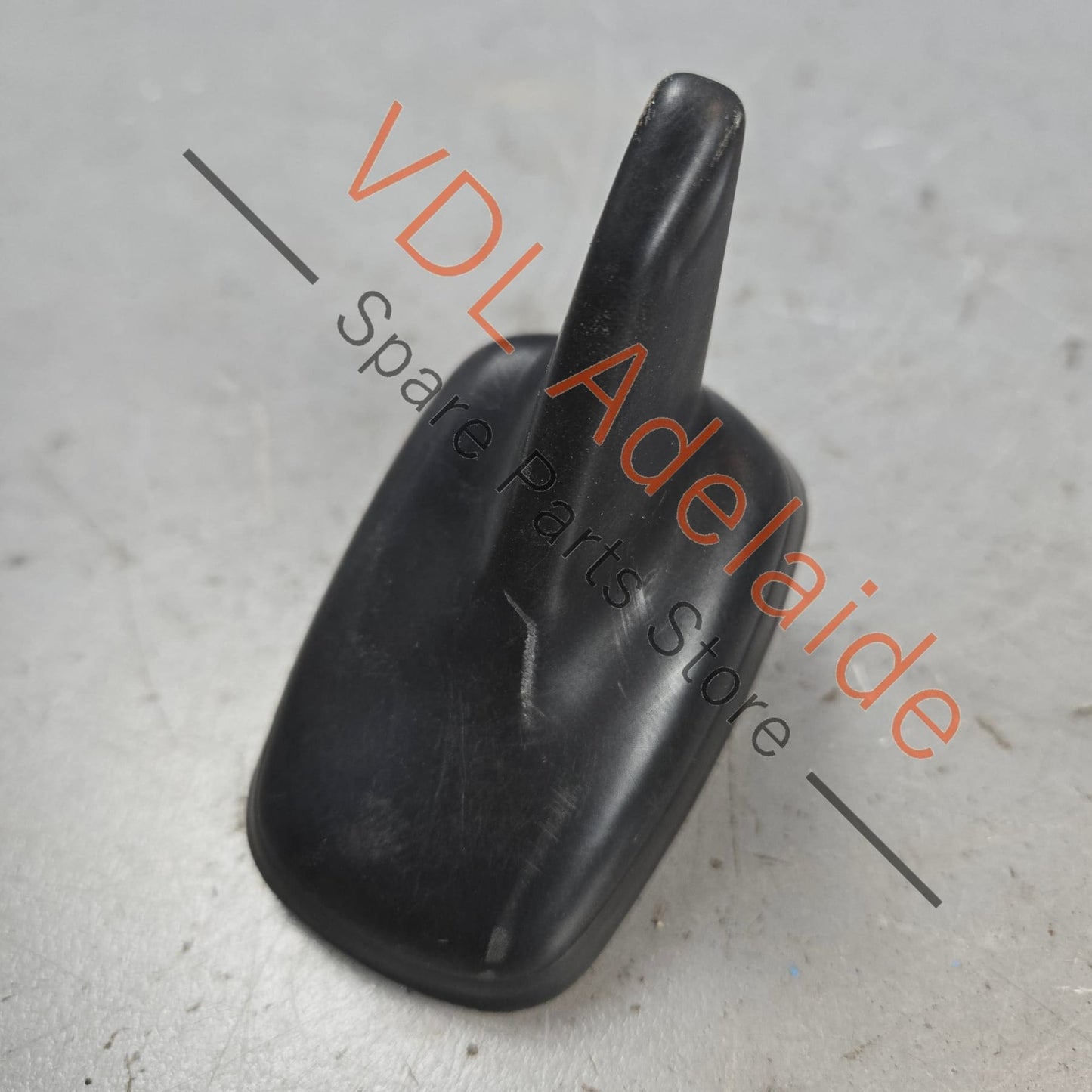 5Q0035507Q 5Q0035507A VW Golf MK7 R External Shark Fin GPS Aerial Roof Antenna 5Q0035507Q 5FQ 5Q0035507A