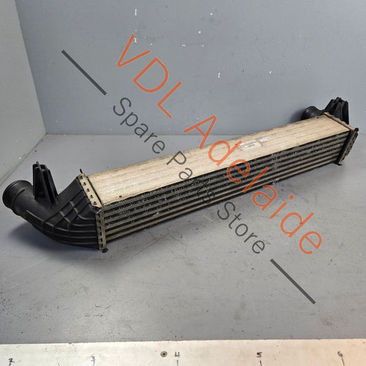 6R0145805K 6R0145805F   VW Polo 6R Gti Intercooler 6R0145805K 6R0145805F