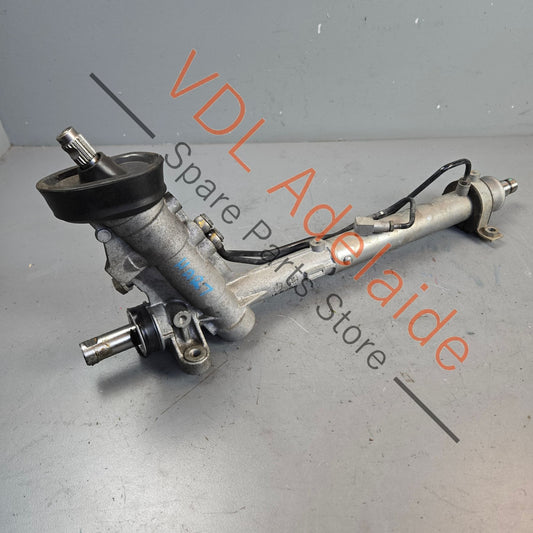 6R2423055M    VW Polo 6R Audi A1 Hydraulic Power Steering Rack 6R2423055M