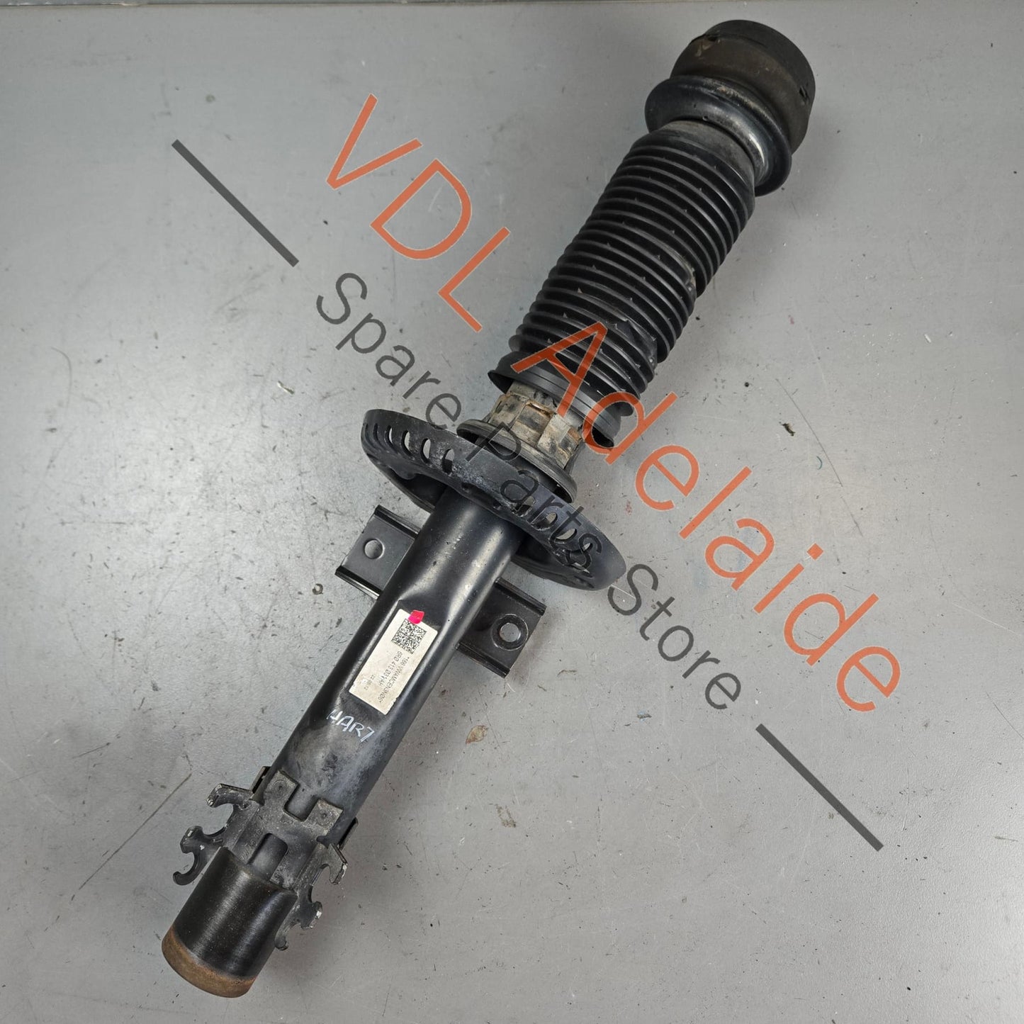 6R0413031AH VW Polo Gti Front Suspension Shock Absorber 6R0413031AH
