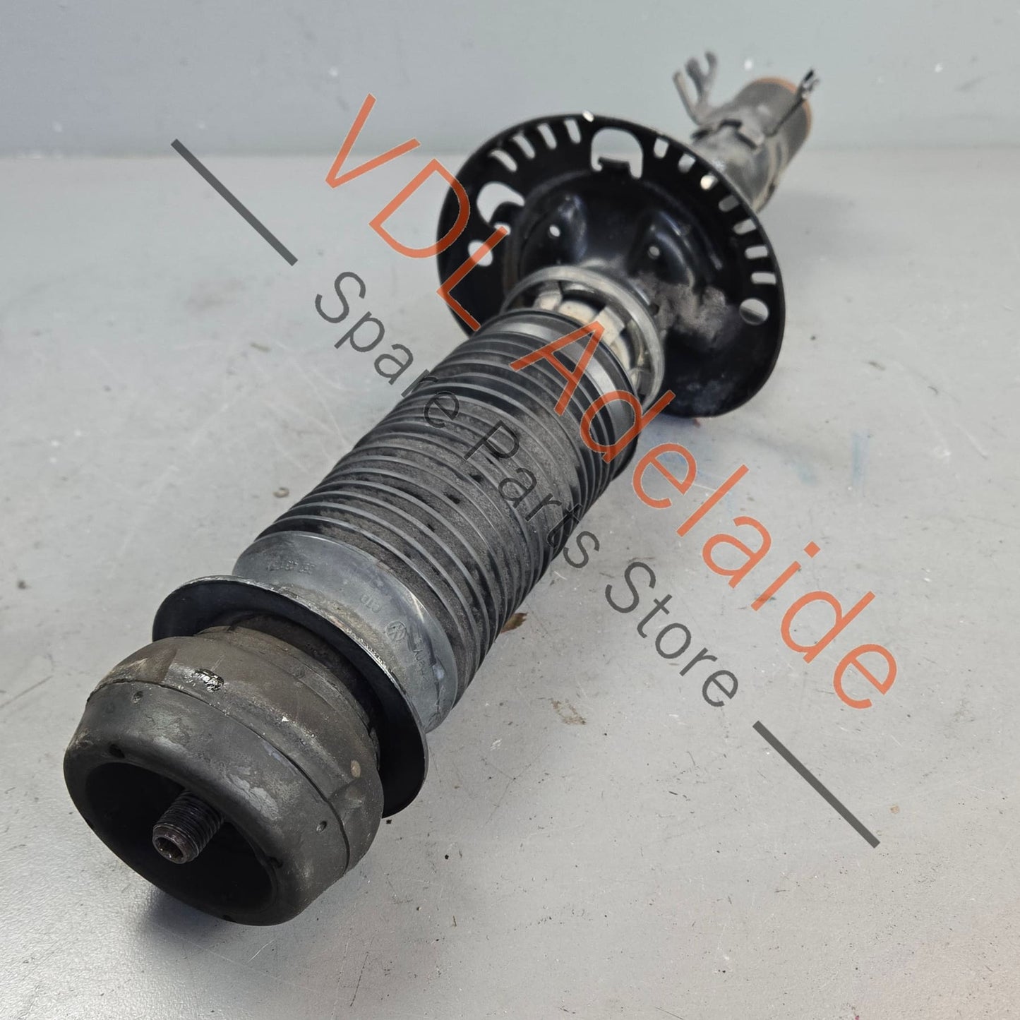 6R0413031AH VW Polo Gti Front Suspension Shock Absorber 6R0413031AH