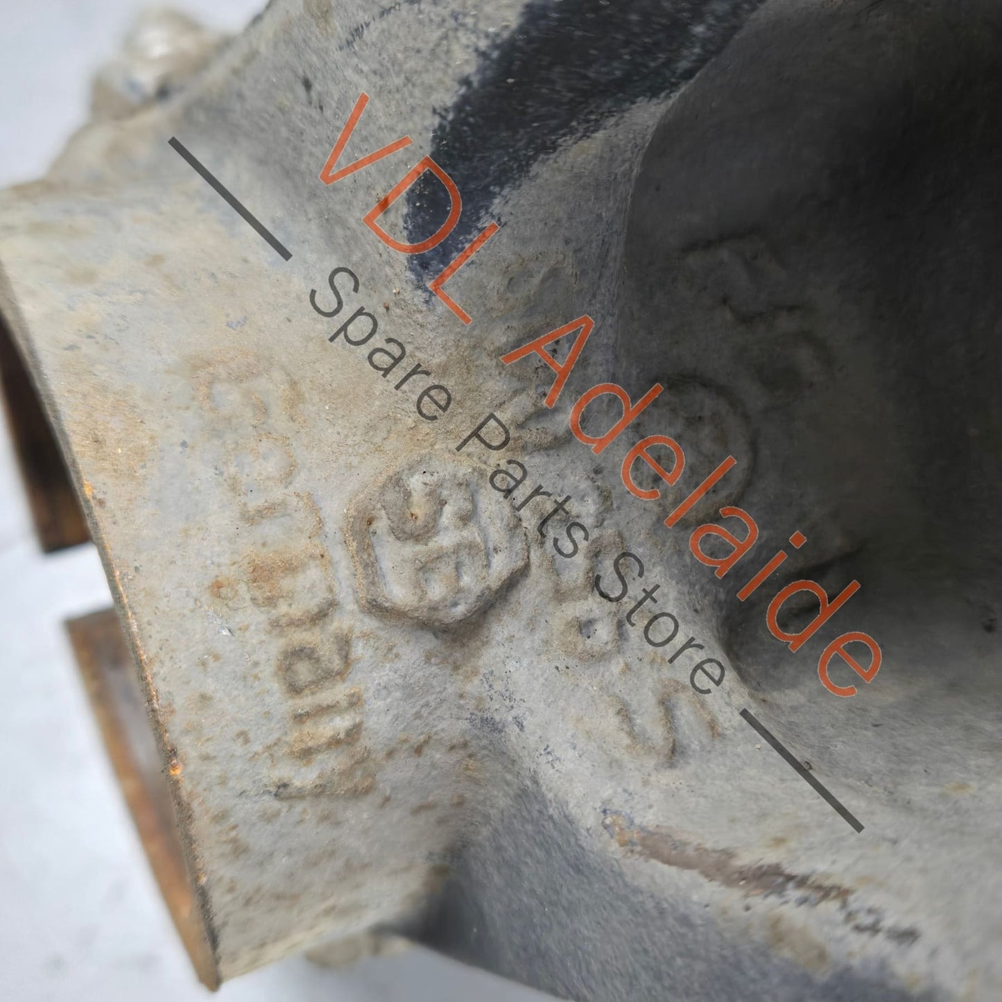 6C0407621 6C0407256A 6RD407621A VW Polo Front Right Wheel Bearing & Housing Knuckle 6C0407256A 6C0407621 6RD407621A