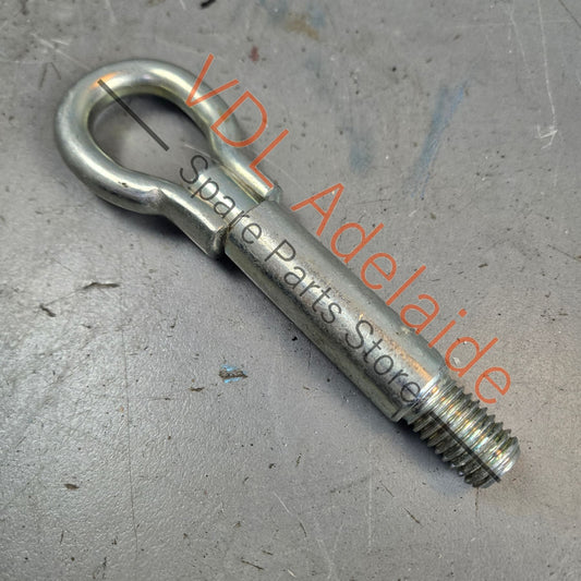 6K0803615C VW Polo 6R Tow Hitch Eye 6K0803615C